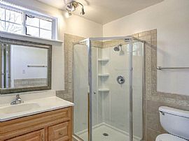 145 Mount Etna Dr, Clayton in Clayton, CA (Photo 5 of 6)