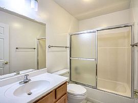 145 Mount Etna Dr, Clayton in Clayton, CA (Photo 6 of 6)