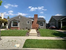 1704 S Primrose Ave, Alhambra in Alhambra, CA