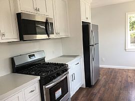 1704 S Primrose Ave, Alhambra in Alhambra, CA (Photo 2 of 7)