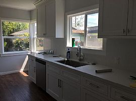 1704 S Primrose Ave, Alhambra in Alhambra, CA (Photo 3 of 7)