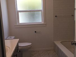 1704 S Primrose Ave, Alhambra in Alhambra, CA (Photo 5 of 7)