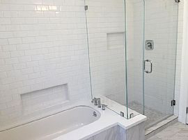 1704 S Primrose Ave, Alhambra in Alhambra, CA (Photo 6 of 7)