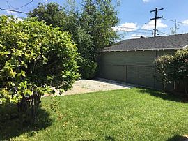 1704 S Primrose Ave, Alhambra in Alhambra, CA (Photo 7 of 7)
