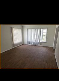 2 Bedroom Home  in Compton, CA