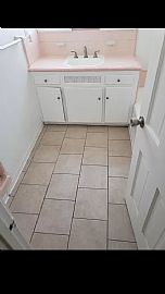 2 Bedroom Home  in Compton, CA (Photo 2 of 8)