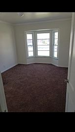 2 Bedroom Home  in Compton, CA (Photo 4 of 8)