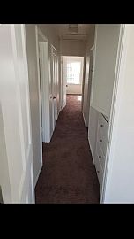 2 Bedroom Home  in Compton, CA (Photo 5 of 8)