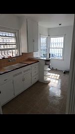 2 Bedroom Home  in Compton, CA (Photo 7 of 8)