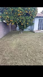 2 Bedroom Home  in Compton, CA (Photo 8 of 8)