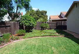 House For Rent in San Diego, CA (Photo 3 of 8)