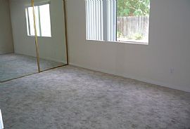 House For Rent in San Diego, CA (Photo 6 of 8)