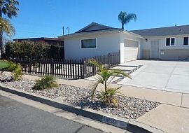 House For Rent in San Diego, CA