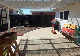 House For Rent in San Diego, CA (Photo 10 of 10)