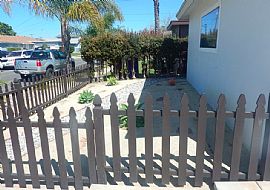 House For Rent in San Diego, CA (Photo 2 of 10)