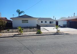 House For Rent in San Diego, CA (Photo 3 of 10)