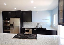 House For Rent in San Diego, CA (Photo 4 of 10)