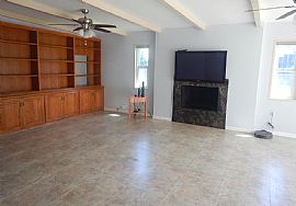 House For Rent in San Diego, CA (Photo 5 of 10)