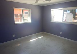 House For Rent in San Diego, CA (Photo 7 of 10)