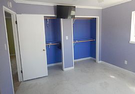 House For Rent in San Diego, CA (Photo 8 of 10)