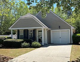 1965 Cottage Grove Way,The Rent Is $700 and Deposit Is $700 in Cumming, GA