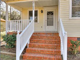 3122 Switzer Dr,The Rent Is $550 and Deposit Is $550 in Augusta, GA