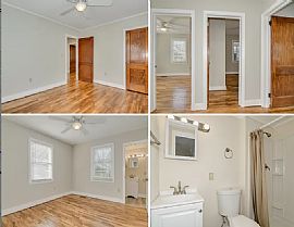 3122 Switzer Dr,The Rent Is $550 and Deposit Is $550 in Augusta, GA (Photo 4 of 5)