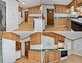 3122 Switzer Dr,The Rent Is $550 and Deposit Is $550 in Augusta, GA (Photo 5 of 5)