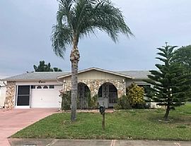 9620 Lake Christina Ln, The Rent Is $600 and Deposit Is $600 in Port Richey, FL