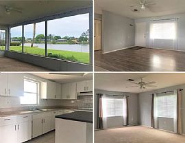 9620 Lake Christina Ln, The Rent Is $600 and Deposit Is $600 in Port Richey, FL (Photo 2 of 4)