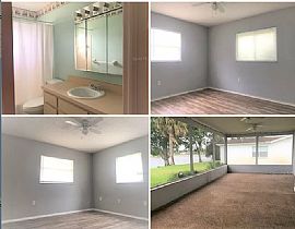 9620 Lake Christina Ln, The Rent Is $600 and Deposit Is $600 in Port Richey, FL (Photo 3 of 4)