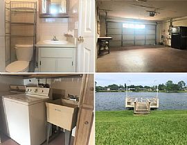 9620 Lake Christina Ln, The Rent Is $600 and Deposit Is $600 in Port Richey, FL (Photo 4 of 4)