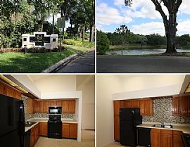 204 Tern Ln,The Rent Is $625 and Deposit Is $625 in Altamonte Springs, FL (Photo 2 of 4)