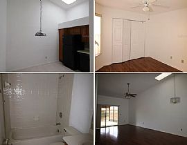 204 Tern Ln,The Rent Is $625 and Deposit Is $625 in Altamonte Springs, FL (Photo 3 of 4)