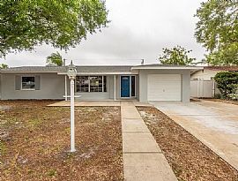 5926 27th Ave N,The Rent Is $900 and Deposit $900 in Saint Petersburg, FL