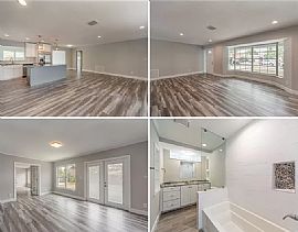 5926 27th Ave N,The Rent Is $900 and Deposit $900 in Saint Petersburg, FL (Photo 3 of 5)