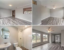 5926 27th Ave N,The Rent Is $900 and Deposit $900 in Saint Petersburg, FL (Photo 4 of 5)