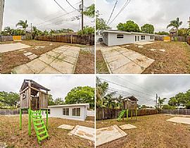 5926 27th Ave N,The Rent Is $900 and Deposit $900 in Saint Petersburg, FL (Photo 5 of 5)