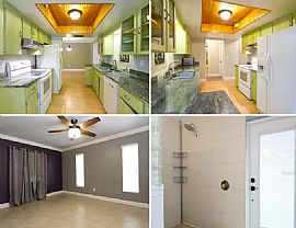 2929 Yorktown St,The Rent Is $750 and Deposit Is $750 in Sarasota, FL (Photo 3 of 5)