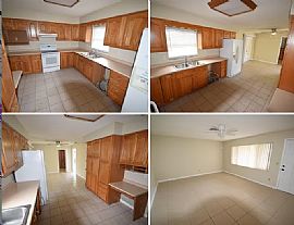 1512 Neptune Dr,The Rent Is $650 and Deposit $650 in Lakeland, FL (Photo 5 of 7)