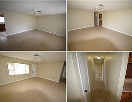 1512 Neptune Dr,The Rent Is $650 and Deposit $650 in Lakeland, FL (Photo 6 of 7)