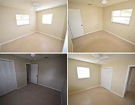 1512 Neptune Dr,The Rent Is $650 and Deposit $650 in Lakeland, FL (Photo 7 of 7)