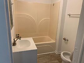 210 N Eddie St, Tullahoma, Tn 37388 Ready to Move In in Tullahoma, TN (Photo 10 of 12)