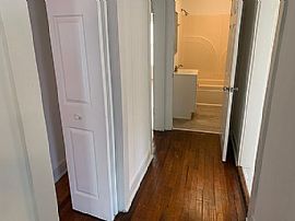 210 N Eddie St, Tullahoma, Tn 37388 Ready to Move In in Tullahoma, TN (Photo 12 of 12)