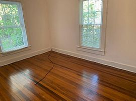 210 N Eddie St, Tullahoma, Tn 37388 Ready to Move In in Tullahoma, TN (Photo 2 of 12)