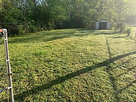 210 N Eddie St, Tullahoma, Tn 37388 Ready to Move In in Tullahoma, TN (Photo 3 of 12)