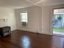 210 N Eddie St, Tullahoma, Tn 37388 Ready to Move In in Tullahoma, TN (Photo 4 of 12)