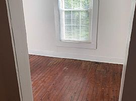 210 N Eddie St, Tullahoma, Tn 37388 Ready to Move In in Tullahoma, TN (Photo 6 of 12)