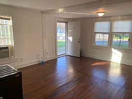 210 N Eddie St, Tullahoma, Tn 37388 Ready to Move In in Tullahoma, TN (Photo 7 of 12)