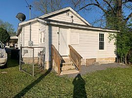 210 N Eddie St, Tullahoma, Tn 37388 Ready to Move In in Tullahoma, TN (Photo 8 of 12)